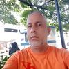 hugo74_q