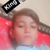 ahmed.mehar5120