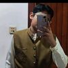 qasimjutt1355