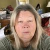 taylorkelly659