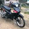s4tria_29
