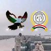 _haiydarsahrawi_3