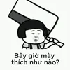 cy.kim.mi.dao