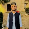 zain.gujjar1090