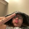 alizeestaygrey59
