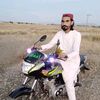 yasin.khan1212