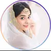 rashme.khatun.mun