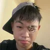 duc.duong.vr5