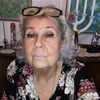 bozenna25