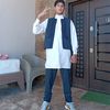 user6139481209358