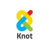 Knot Mastery