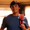 supes___