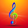 aavg.music.life