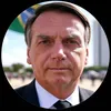 CAPITÃO 🇧🇷