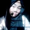 aciii_lucu_anak_ayahh
