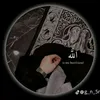 nono388965