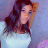mamediarrambaye94