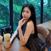 nhidaptansan