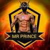 mrpri07