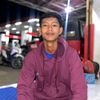 saya.iya07