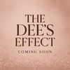 the.dees.effect