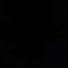 alain_971_