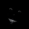 falzz_yaping