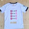updale53