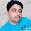 mashooqueali9057