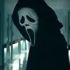 mangotrollface3