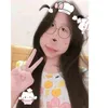 nhuwlabubu6