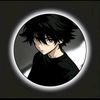 user8753941954351
