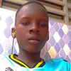 sayouba.baguian74