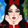 user7836194590396
