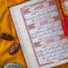 waliullan.sahibza