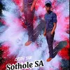 Sothole SA