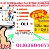 rabiwlislam240