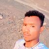 user17311788422397
