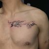 mahdi.tattoo12