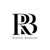 ridhoberkah4