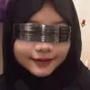 masayu.rengganis