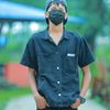 yogesh.kalel