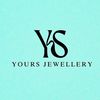 YS jewellery