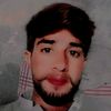 user3925601360153