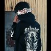 sesutu.yang.indah