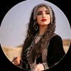5_msab2