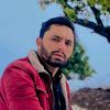 samiullahsafi81