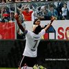 darigol6