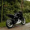 saifulhossen619