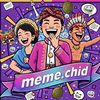 meme.chid